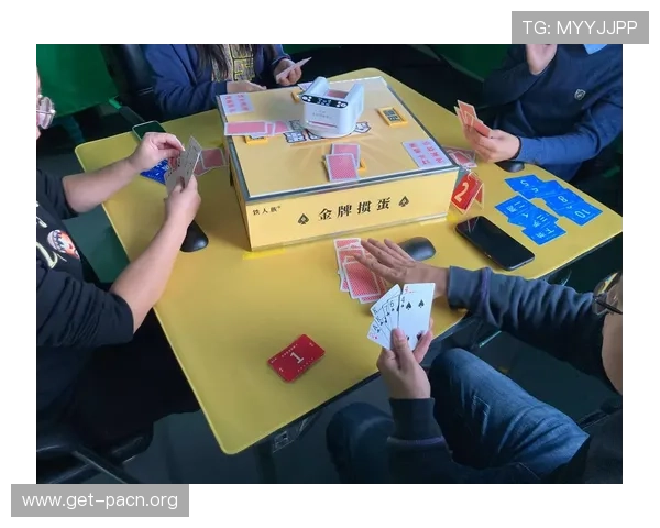 百家家乐玩法技巧与技巧分析,助你在激烈的游戏中稳操胜券的实用指南