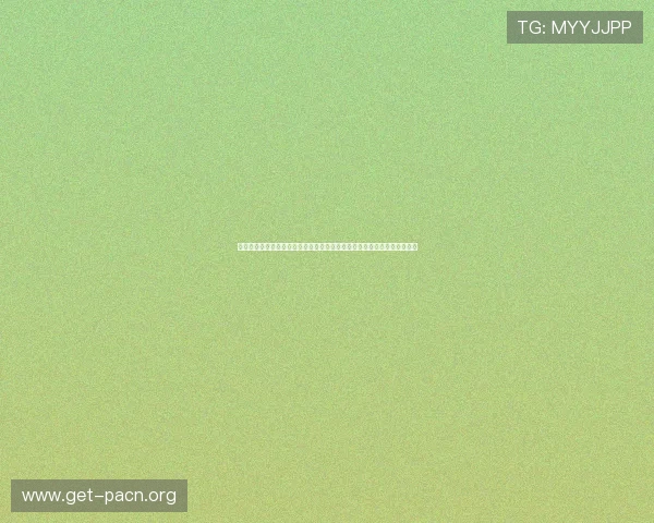 亚星百家乐现场版：世界杯期间玩家关注的现场百家乐玩法技巧与最新动态