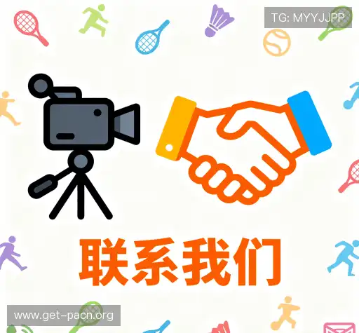 找到真人滚球盘